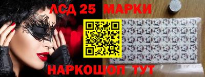 дурь Пугачёв