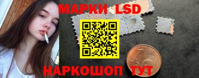 дурь Пугачёв