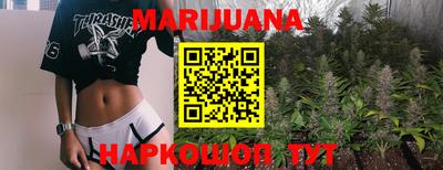 дурь Пугачёв
